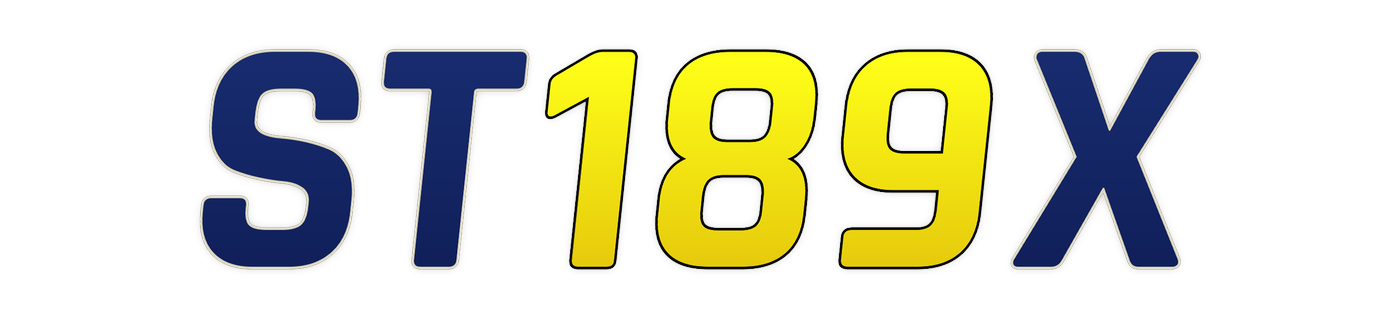 st189x
